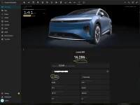 screenshot edited.webp