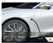 Screenshot 2026-10-16 at 9.41.45 AM.webp