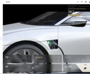 Screenshot 2026-10-16 at 9.43.05 AM.webp