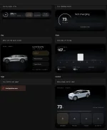 Screenshot 2026-10-16 at 10-22-44 Lucid Nexus - Overview – Home Assistant.webp