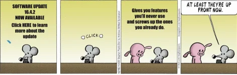 Screenshot 2026-10-16 at 11-47-27 Comics Pearls Before Swine The Seattle Times.webp