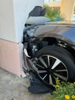 Crash 3.webp