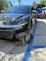 Crash 4.webp