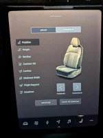 lucid seat.webp