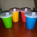 9a6vjwip83071-2913386298.webp