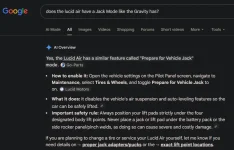 Lucid Air Jack Mode.webp