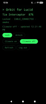 Screenshot_20261024-122607.webp