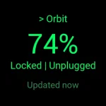 watch.webp