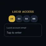 login_1_start.webp