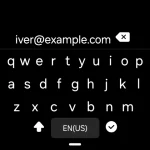 login_2_email_keyboard.webp
