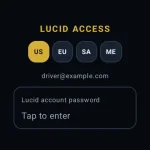 login_3_password_step.webp