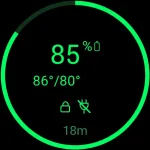 watch-main.webp