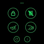watch-actions.webp