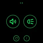 watch-actions-2.webp