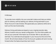 Rivian delivery update .jpg