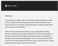 Rivian delivery update .webp