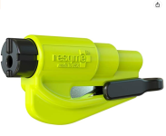 RESQME_Keychain Car Escape Tool 2-in-1 Seat Belt Cutter 0of99.png