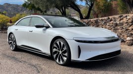 LUCID AIR GT LEFT FRONT VIEW.jpeg