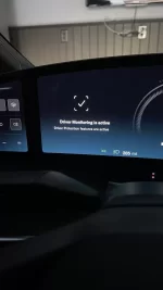 DriverMonitoringActive.webp