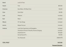 Screenshot 2022-10-24 9.10.39 AM.webp