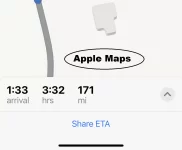 AppleMaps.webp