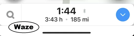 Waze.webp