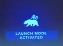 lucid-air-launch-mode-activated-bear.webp