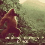 my-dancing.gif