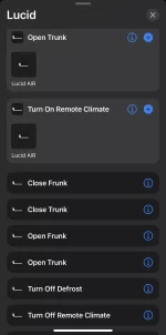 Turn On Climate.webp