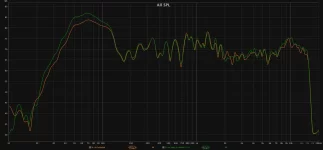 air measurement.webp