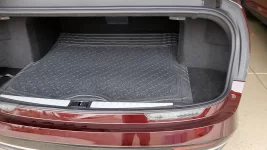 Trunk Mat.webp