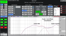 lucid measure 2.webp