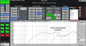 lucid measure 3.webp