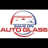 Saveonautoglass