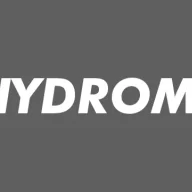 HydroYT