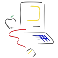 Mac128K