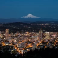 opdx