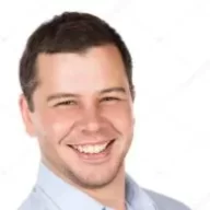 jasonmiller