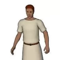 Pure_Plebeian
