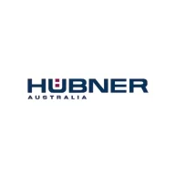 hubneraustralia