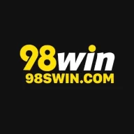 98swincom
