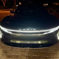 ADC