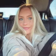LumaJeffers