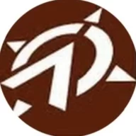 Carsong