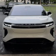 RL8