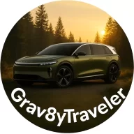 Grav8yTraveler