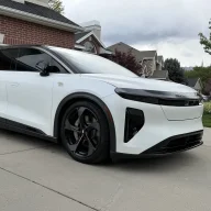 GravitySLC