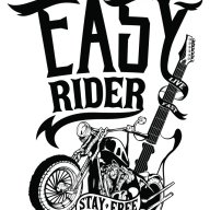 Easyrider949