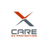 XCare EV