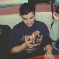 Andrews